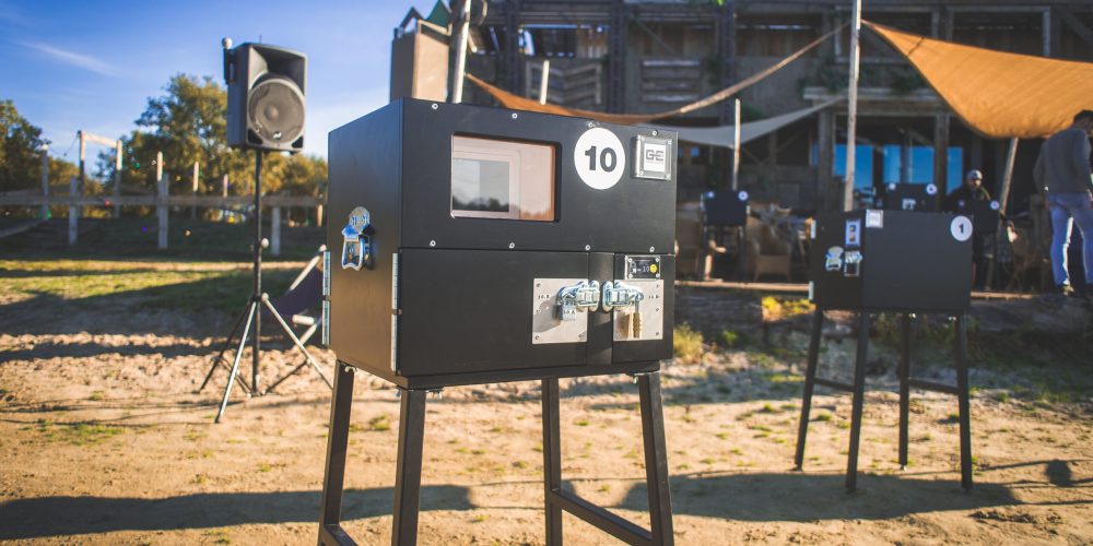 GE website 5 scaled